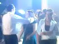 Multani Chutia Hogaya ! ! !