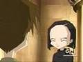 Yumi Ishiyama: Pretty Girl