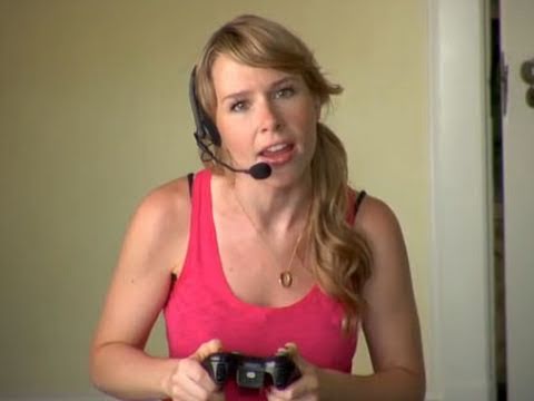 BLACK DOT INSIDE MOUTH Asian anal porn stars