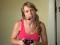 XBox Girls Get Revenge