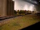 HO Scale C&EI