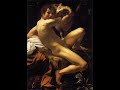 Vivaldi - Flute Concerto in G minor, Rv439 'La Notte' - 1. Largo - Presto 'Fantasmi'