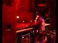 Dj Q\