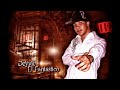 Reggaeton Romantico 2010 Lo Nuevo Deyvid El Fantastico Ft Crisddady - Mi Dulce Estrella Dj astro