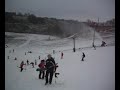 Anyksciai, Kalitos kalnas 12.27 Anyksciai, Kalitos kalnas 12.27
