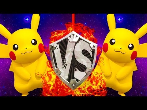 versus - Super Smash Bros. Melee Versus is a competition in the Break the Targets mode to see who is the best with each individual character. There is 25 characters, ...