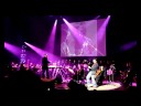 V�deo Final Fantasy VII (One Winged Angel) - Video Games Live (London 2008)