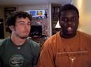 Ask The Homeschoolers 16 Ask The Homeschoolers 16