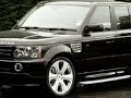 fidan londoni