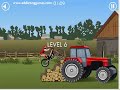 Stunt Dirt Bike - 3:53 Stunt Dirt Bike - 3:53
