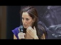 clip video Chantal Kreviazuk Dear Life