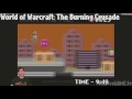 MAN Plays MANvsGAME: It's Show Time! - Compilation - Day 3, Part 2