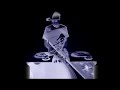 DJ Idee: Eclectic Dreams - PDFloFilms