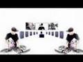 DJ I-Dee: Eclectic Dreams - PDFloFilms