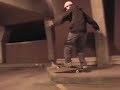 robbie d skate vid robbie d skate vid