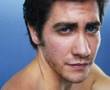 Jake Gyllenhaal - if you come to me