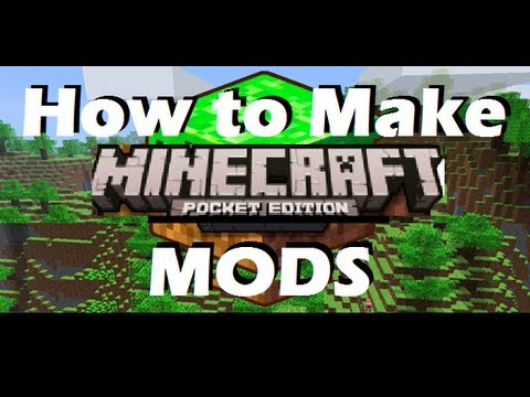 how to make an e in minecraft