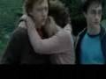 videos de Last Christmas - Hermione/George/Ron