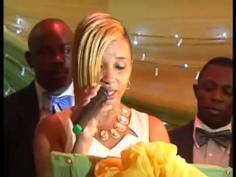 Actors Guild of Nigeria, Among Other Stories on Entertainment News