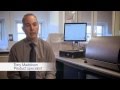 Video explains infrared analysis options for dairy producers