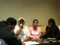 Eb japan mmb48 pt2