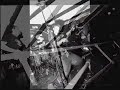 Everyday Combat
