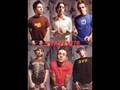 Everyday-Combat