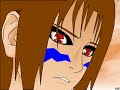 Rpc-Tribute to Izuna and Itachi