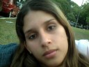 Kleber e Pricila ;D Kleber e Pricila ;D