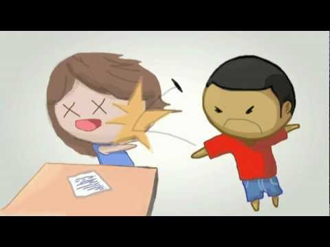 how to book c of q exam