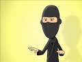 Doogtoons Asks A Ninja - Episode 5