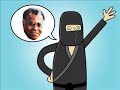 Doogtoons Asks A Ninja - Episode 5