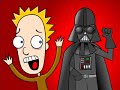 Doogtoons Asks A Ninja - Episode 5