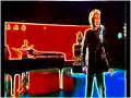 videos de Scary Barry Roll