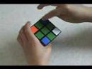 How to solve a rubiks cube by Richard E.(Part 1)