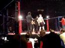 (part 3) Eric Keeler VS. Billy Smith