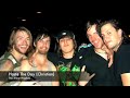 Top Breakdowns in Death Metal/Hardcore/Metal