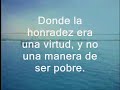 Salvemos a Venezuela del Comunismo Impidiendo la Reforma