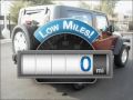 2010 Jeep Wrangler - Phoenix AZ