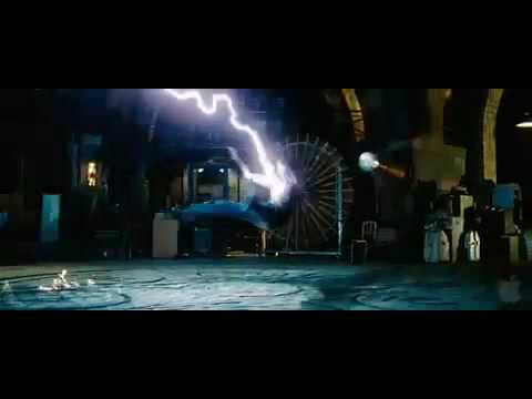 Imagen de previsualización de YouTube