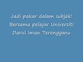 Jadi pakar teknik belajar..wmv