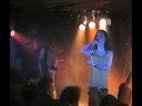 Hellish Outcast live in Bergen, Norway. Part 2 of 4. Hellish Outcast live in Bergen, Norway. Part 2 of 4.