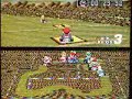 Re: SFC - Super Mario Kart*