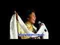 The First Tibetan Traditional Song Contest (22)