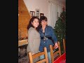 Patiih & Vera (es asi)