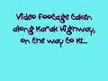 Trengganu & KL Trengganu & KL