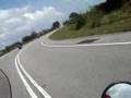 Trengganu & KL