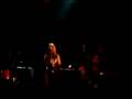videos de Evridiki - Tosa ki alla tosa LIVE