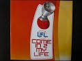 Italodance : L & L - Come in 2 my life