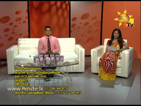 Morning Show